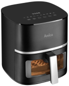 Мультипіч Amica AFM 5020