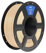 Филамент ELEGOO PETG 1kg 1.75mm beige (50.203.0395)