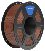 Филамент ELEGOO PETG 1kg 1.75mm brown (50.203.0393)