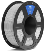 Филамент ELEGOO PETG 1kg 1.75mm gray (50.203.0391)