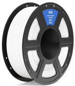 Филамент ELEGOO PETG 1kg 1.75mm white (50.203.0386)