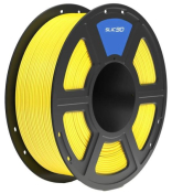 Филамент ELEGOO PETG 1kg 1.75mm yellow (50.203.0390)