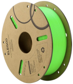 Филамент ELEGOO PLA 1kg 1.75mm green light (50.203.0069)
