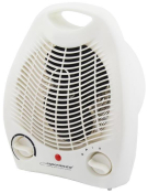 Обігрівач Esperanza EHH011