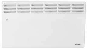 Обігрівач Термія ОПТІМА+ ряд Економ ЕВНА-2,0/230С2М (си)