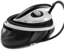 Парогенератор Adler AD 5048