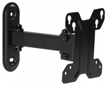 Настінне кріплення iTech BZ11-12