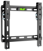 Настінне кріплення iTech PN2T