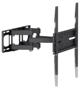 Кріплення для телевізора iTECH PTRB14