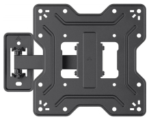 Настольная стойка iTech LCD222 23"-43" Black