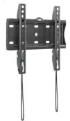 Кронштейн для телевізора Gembird WM-42F-01