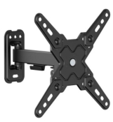 Настінне кріплення iTech LCD42