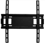 Настінне кріплення NewStyle NS-1550