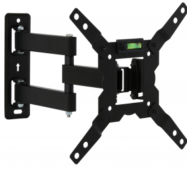 Настінне кріплення Walfix R-351B