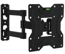 настінне кріплення Walfix R-354B