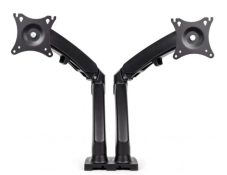 настольная стойка Vinga TD32-1152