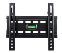 Настенное крепление Vinga TM10-2251