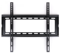 Настінне кріплення Vinga TM10-4451