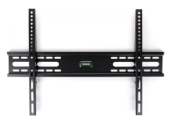 Настінне кріплення Vinga TM10-6451