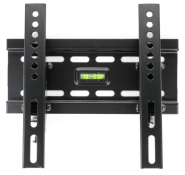 Настінне кріплення Vinga TM20-2251