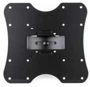 Настінне кріплення Vinga TM20-2253