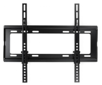 Настінне кріплення Vinga TM20-4452