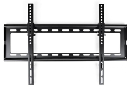 Настінне кріплення Vinga TM20-6451