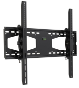 Настільна стійка Vinga TM20-8651