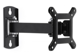 Настінне кріплення Vinga TM31-1151