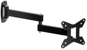 Настінне кріплення Vinga TM32-1151