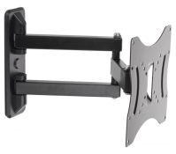 Настінне кріплення Vinga TM32-2251