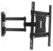 Настінне кріплення Vinga TM32-4451