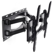 Настінне кріплення Vinga TM34-4452
