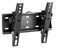 Настінне кріплення Gembird WM-42T-02