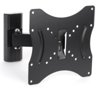 Настінне кріплення Vinga TM31-2251