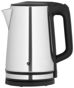 Электрочайник Ardesto EKL-T32S