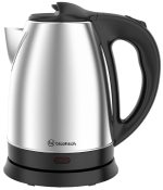 Електрочайник Blaufisch BEK-001S