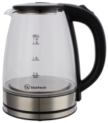 Електрочайник Blaufisch BEK-125G