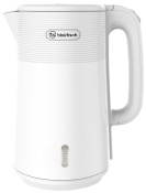 Електрочайник Blaufisch BEK-240WD