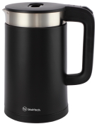 Електрочайник Blaufisch BEK-340BD