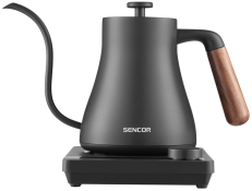 Электрочайник Sencor SWK2828BK