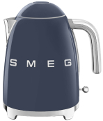 Електрочайник SMEG KLF03NBEU