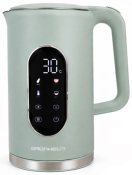 Электрочайник Grunhelm EKS-25032M