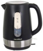 Електрочайник HausMark EKI-1714