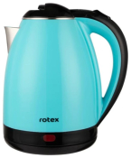 Електрочайник Rotex RKT24-T Termo