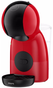 Капсульная кофеварка эспрессо Krups Dolce Gusto PICCOLO XS KP1A3510