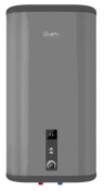 Водонагрівач (бойлер) електричний накопичувальний Quartz Gland 30 V
