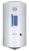Водонагрівач (бойлер) електричний накопичувальний Willer EV100R-FOLK