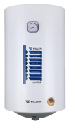 Водонагрівач (бойлер) електричний накопичувальний Willer EV50R-FOLK