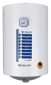 Водонагрівач (бойлер) електричний накопичувальний Willer EV30R-FOLK